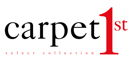 Carpet 1st - select collection