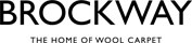 BROCKWAY LOGO