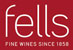 Fells logo