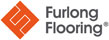 Furlong Flooring