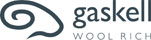 Gaskell logo