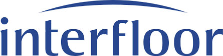 Interfloor logo