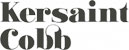 KersaintCobb logo