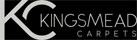 Kingsmead Logo