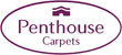 Penthouse logo