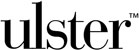 Ulster logo