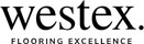 Westex Logo