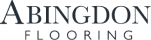 Abingdon Flooring