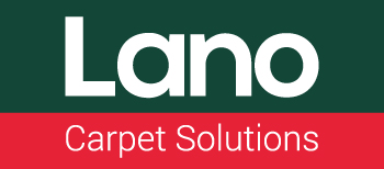 lano logo