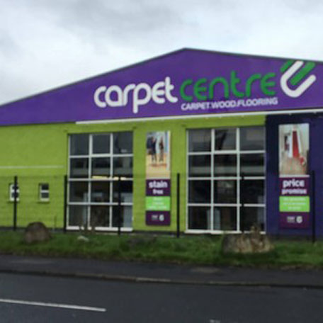 Carpet Centre