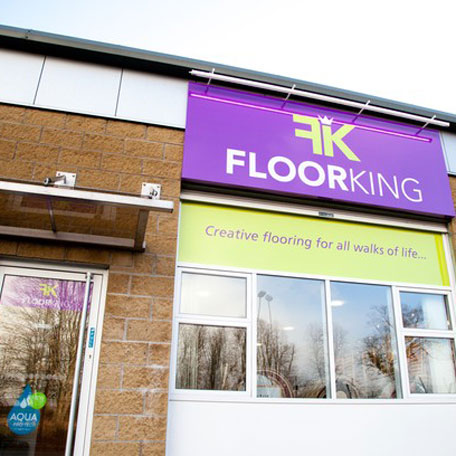 Floorking