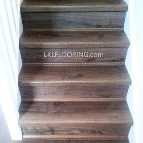 LKL Flooring