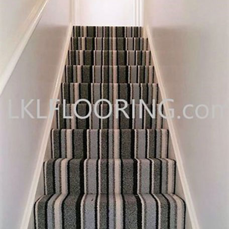 LKL Flooring