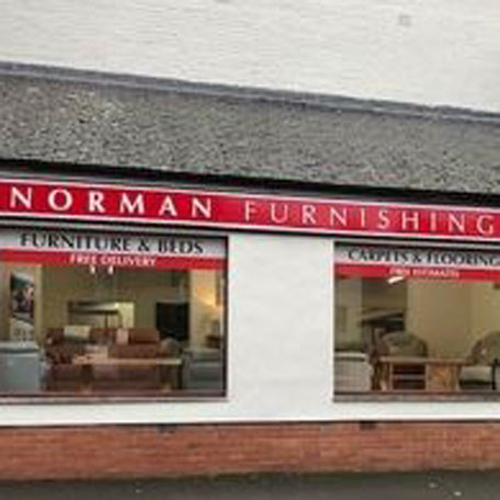 Norman Furnishings