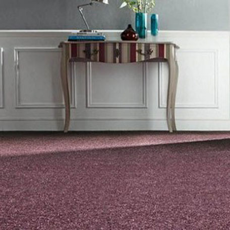 Shropshire Carpets Ltd