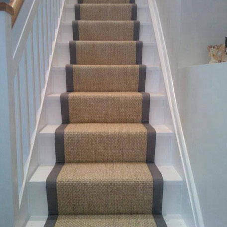 St. Blazey Carpets Ltd